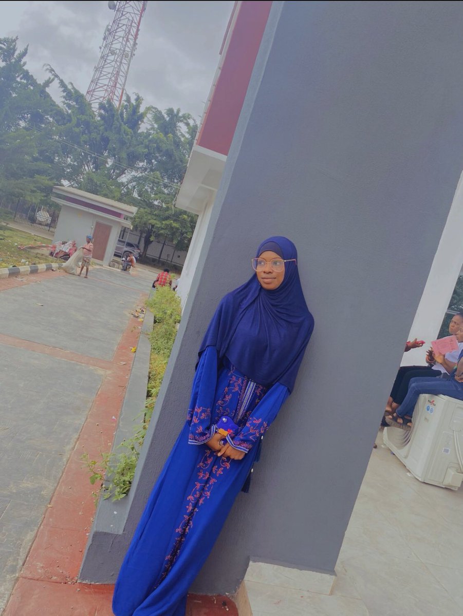 QDejoke's tweet photo. This 🫠 https://t.co/0zJpz1Dbe8