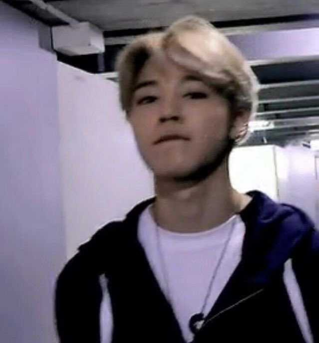‎ ꒰୨୧꒱ tweet media