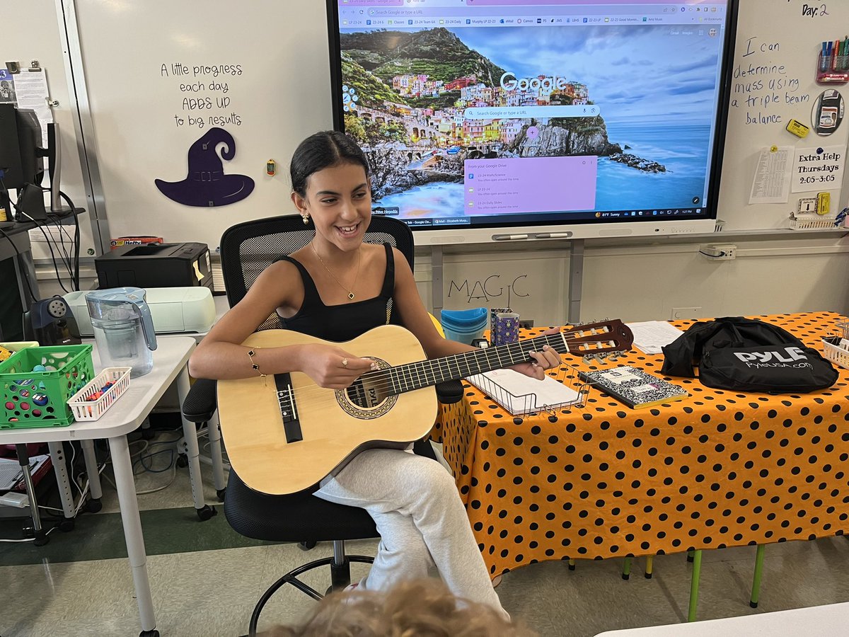 Bess Murphy tweet media