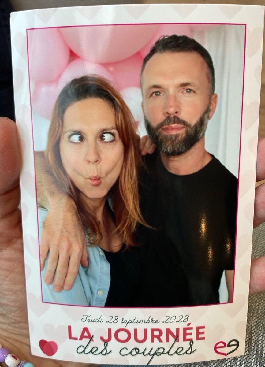 Meetic Europe tweet media