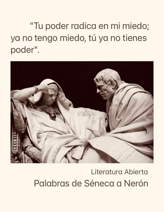 iariassergio's tweet image. Palabras del empático/a recuperado/a para el/la psicopata narcisista. #narcisism #Narcisista #psicopatía