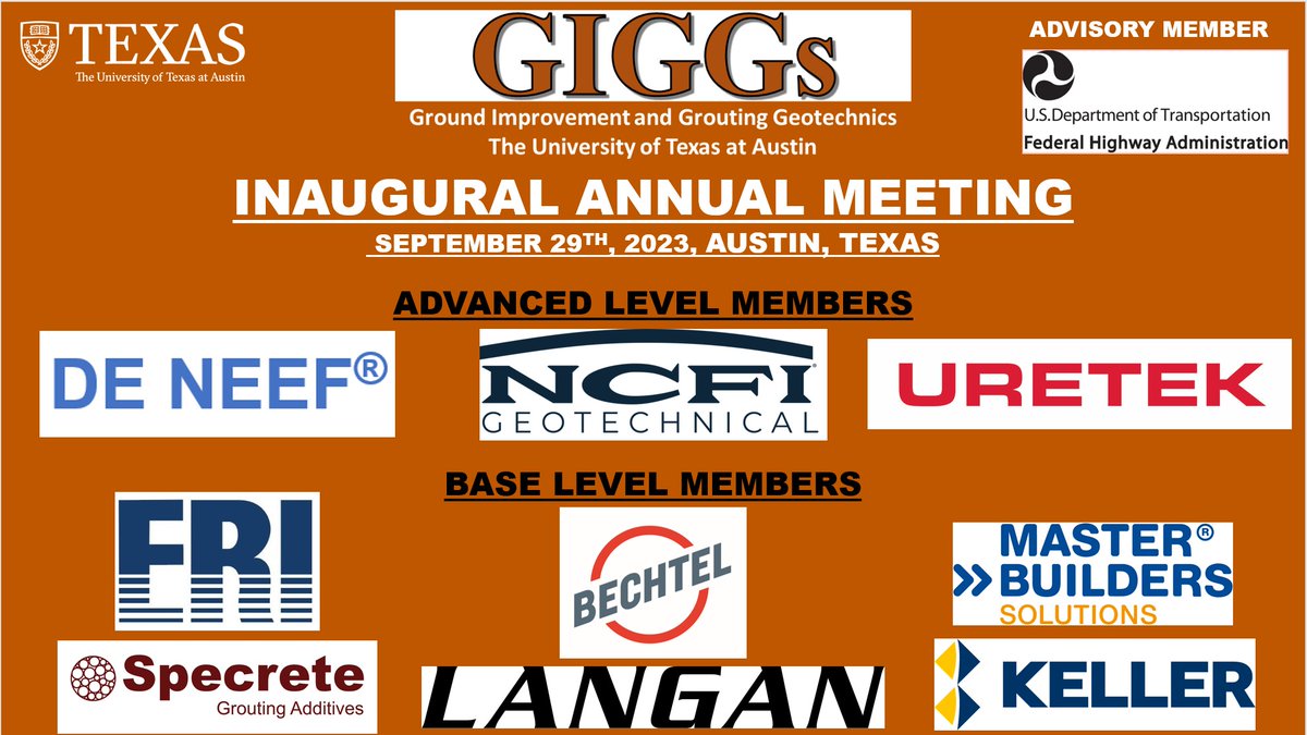 Chadi El Mohtar tweet media