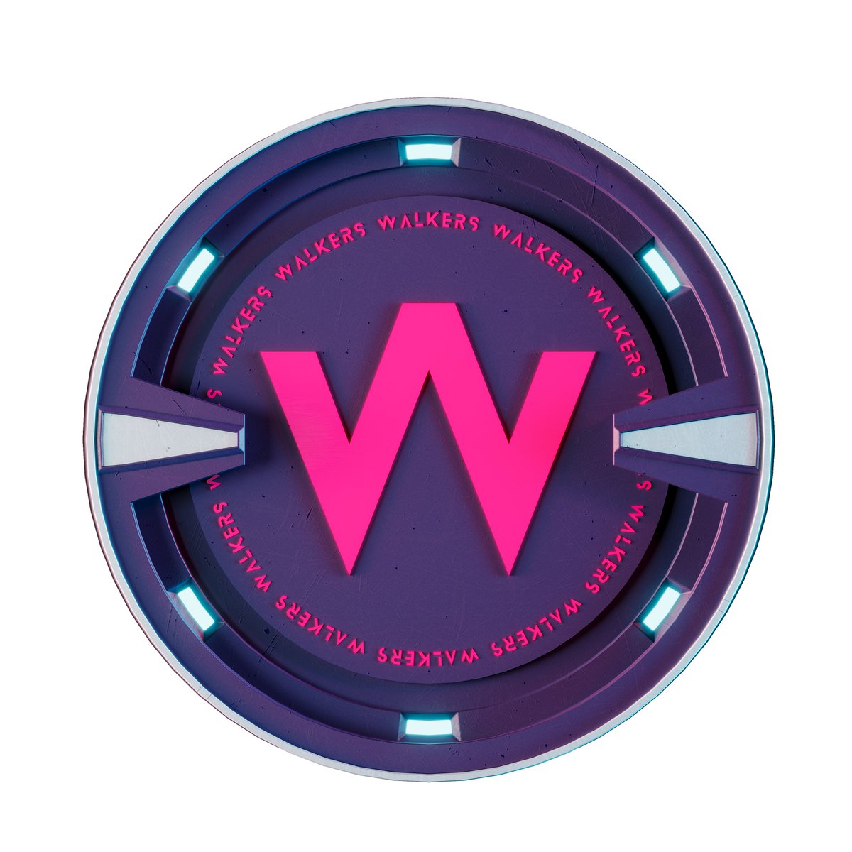 Gm Walkers 🚶🚶‍♂️🚶‍♀️

We thank everyone who participated in the voting process and provided their valuable input.

Changes will be made to the tokenomics in response to the recent voting results with <a href="/NOMATokenomics/">NOMA Tokenomics</a> and we will reveal the details for tokenomics and presale date for