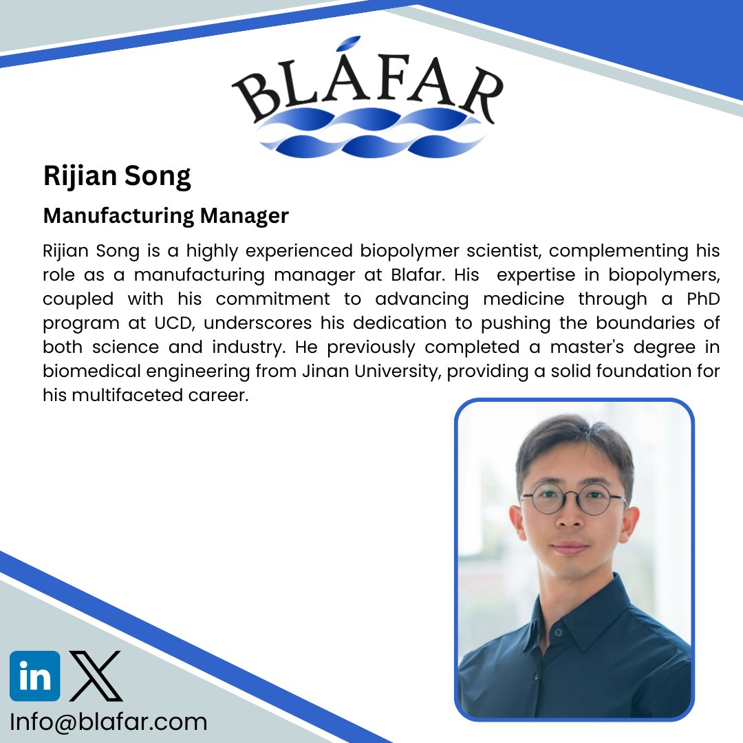 BlafarL's tweet photo. #meettheteam 👨‍🔬 https://t.co/cer74L97uD