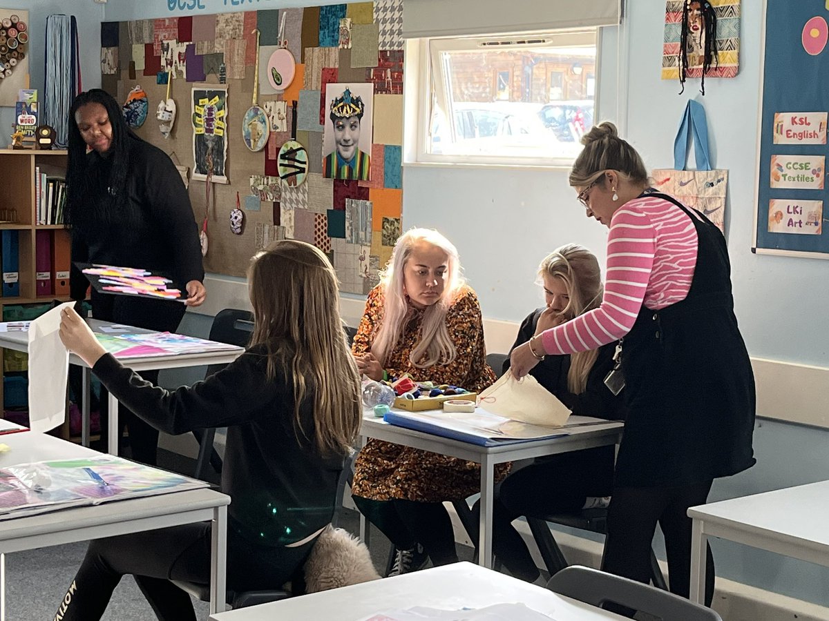 Fiona May tweet media