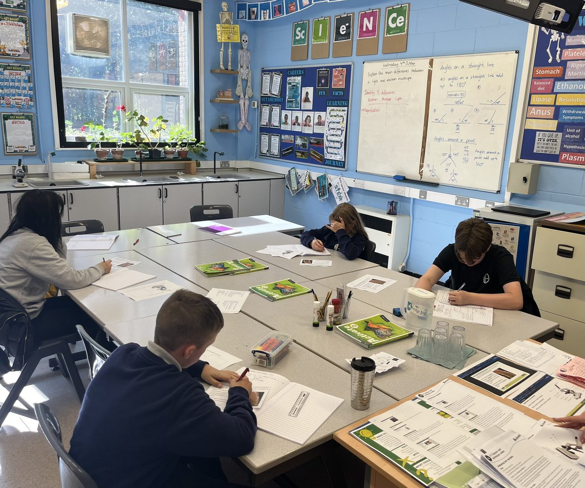 Fiona May tweet media