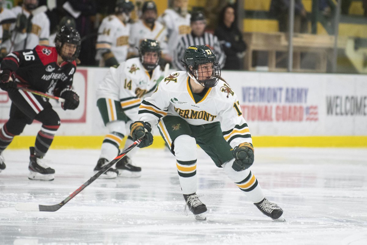 UVM Arts & Sciences tweet media