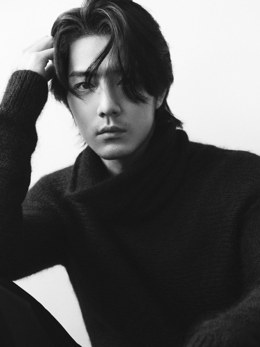 lesspork's tweet photo. พ้มไม่รู้จะอวยยังไงแร้ววว เป็นวันเกิดอายุ 32 ปีที่มีคุณภาพมากกกก พี่เขาเติบโตมาอย่างดีเลย รักกกก ❤️❤️

SHINING STAR XIAO ZHAN DAY
#Happy32ndXIAOZHAN 
#XiaoZhan32in23 https://t.co/lcRwuF7uTo