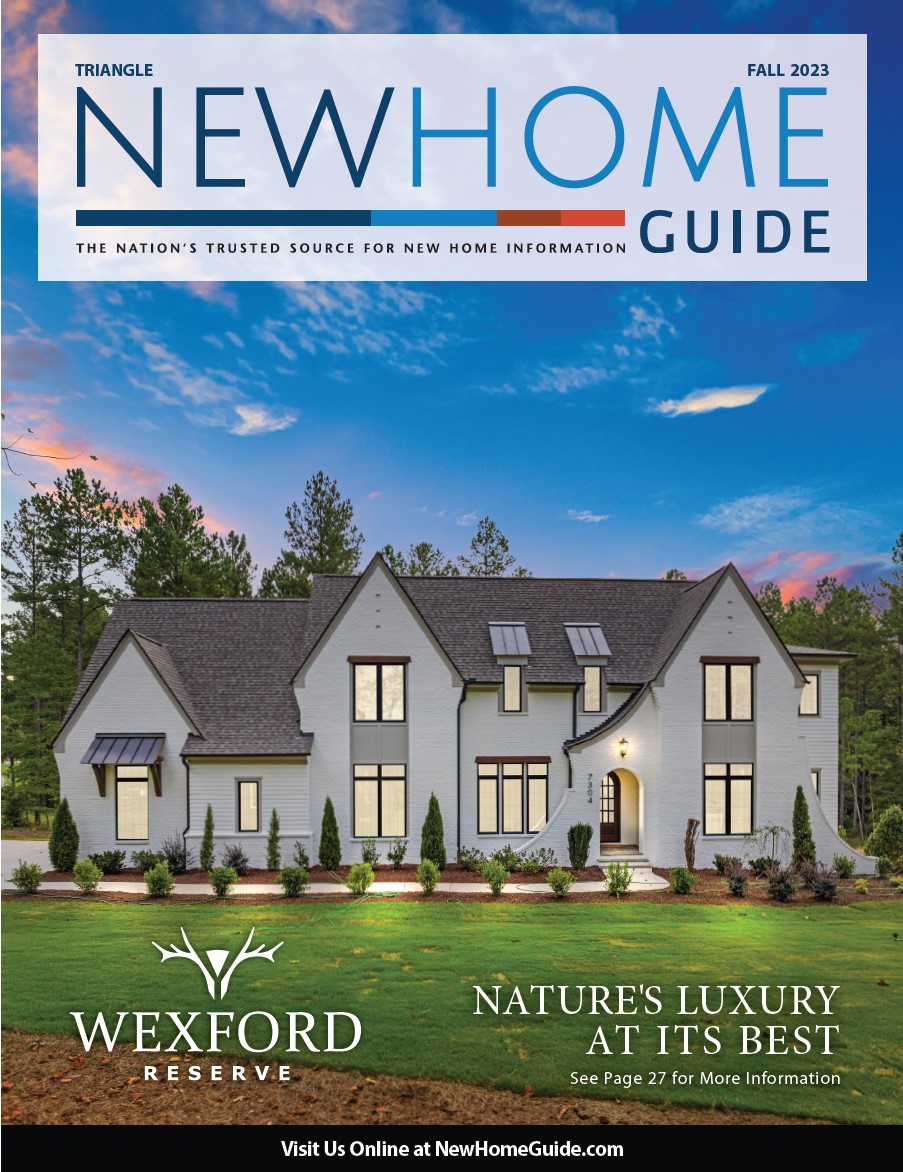New Home Guide tweet media
