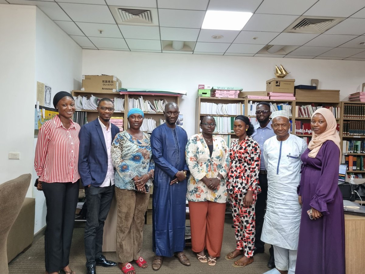 Ibra Bahizi Drame😎 tweet media