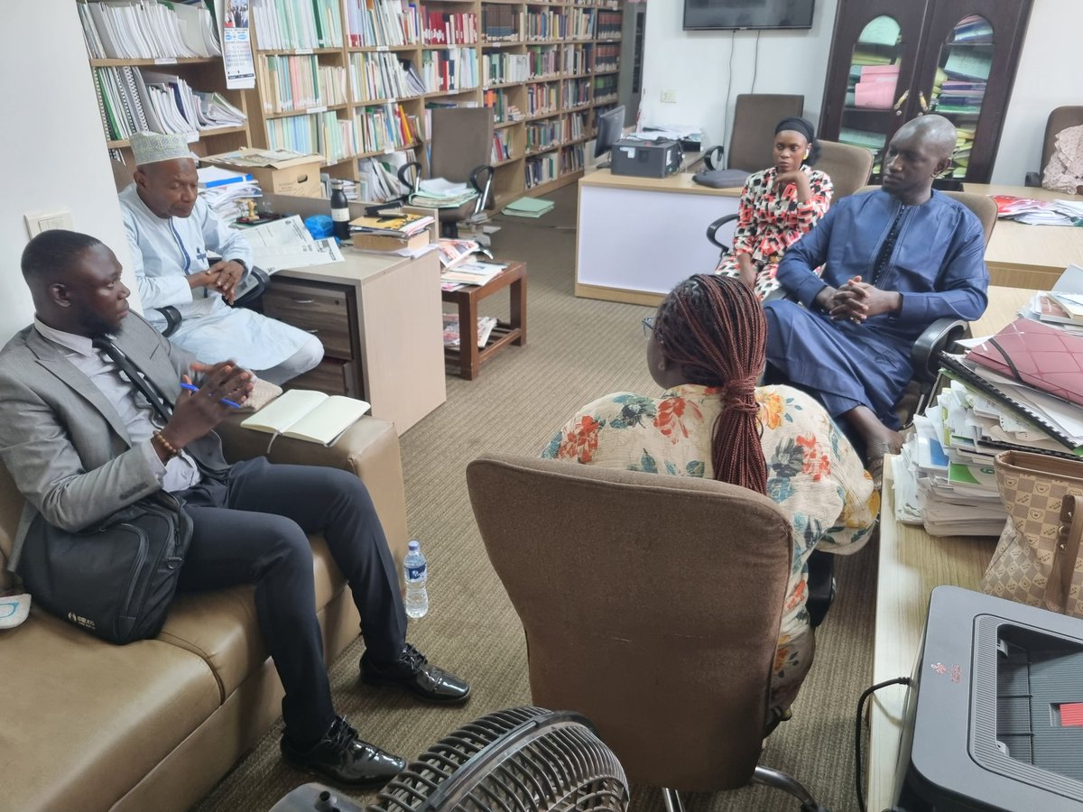 Ibra Bahizi Drame😎 tweet media