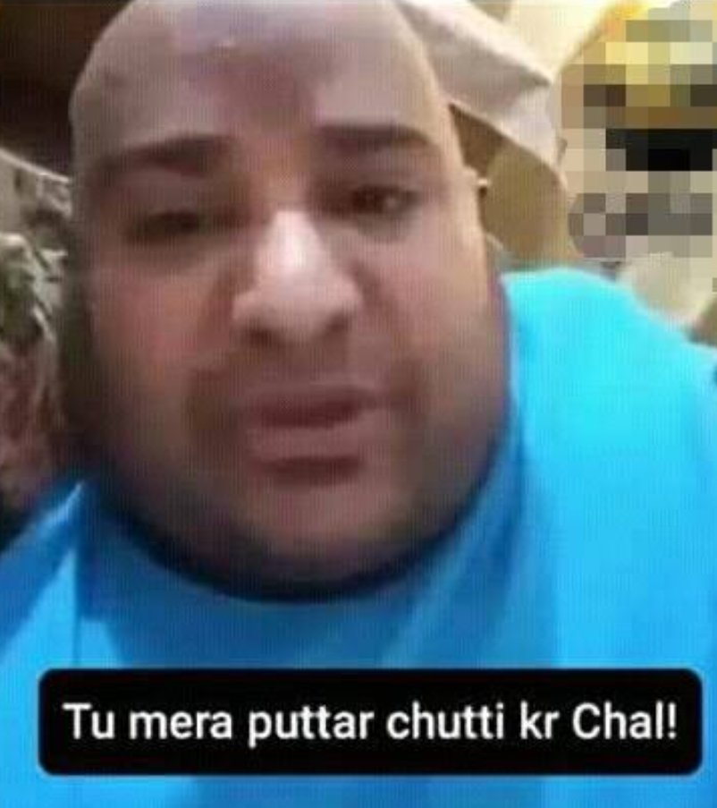 aree_ hahaha tweet media
