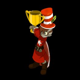 HellowJulith's tweet photo. @PVBLITOZ_ Jaquemart Supremacy https://t.co/CZ5pq692Hx