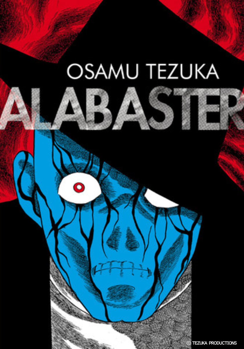 NoirCaesar tweet media