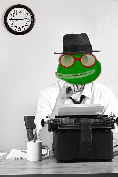 Swanky tweet media