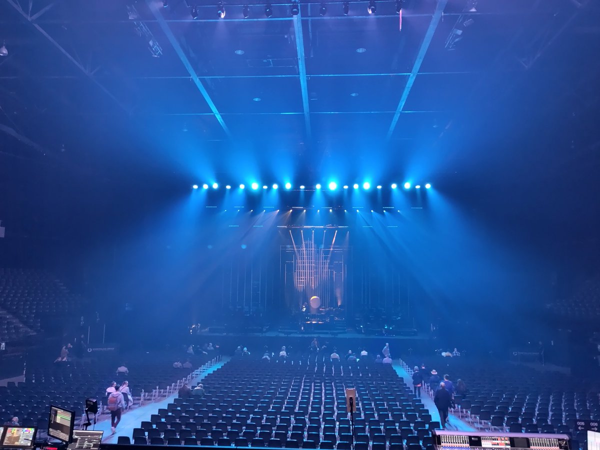 Vitalij Mik tweet media