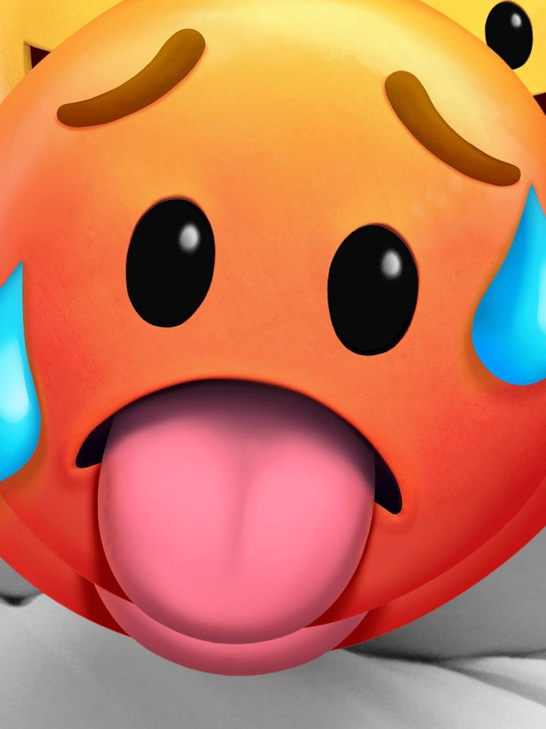 Mau foto aku colmek ga? Like reply aja ya kak 🥵