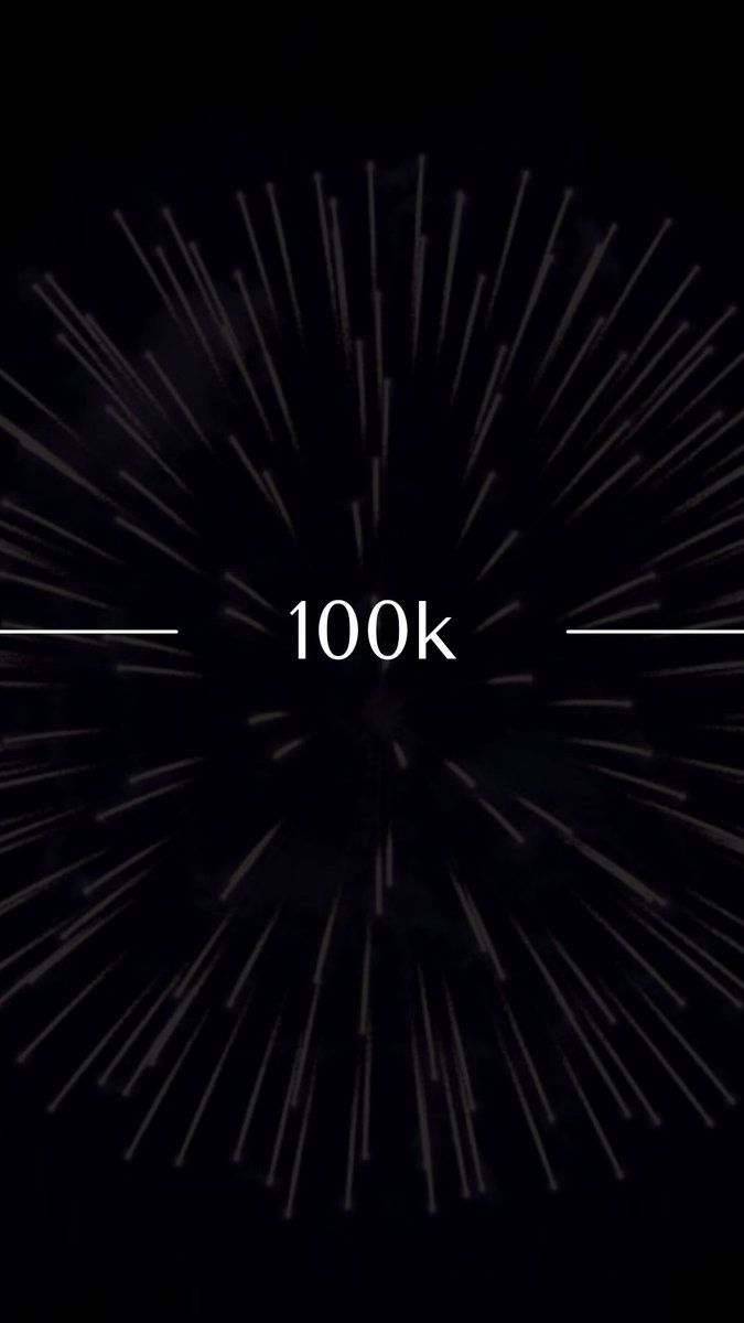 Les gens sont curieux. 

OUI, on peut attirer une large audience dans un pays étranger. 
OUI, on peut gagner de l'argent à l'étranger.

Un compte à 100K ? en abonnés ? en résultat ?

Tu souhaites connaître l'un de mes comptes en espagnol ? 
Je te parlerai également des résultats.