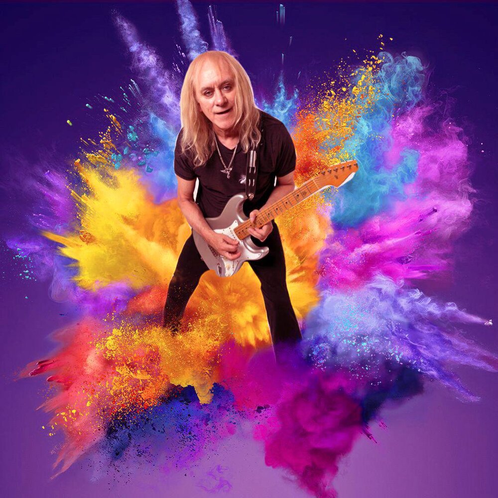 Existingandoccuring tweet media