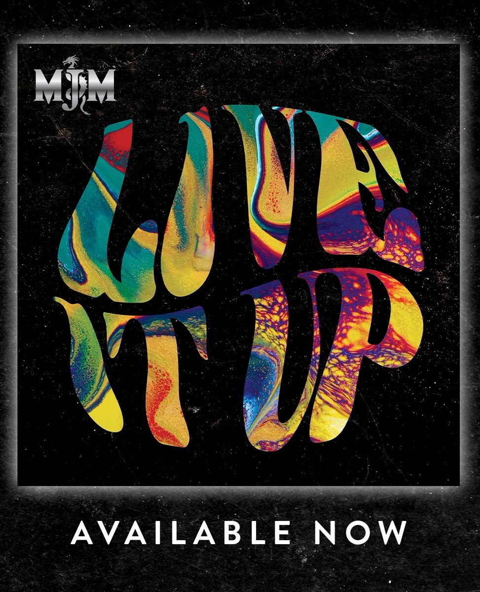 Existingandoccuring tweet media