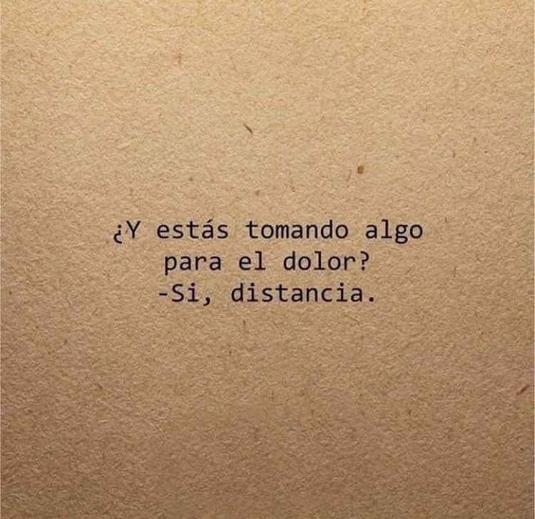 vortexreach's tweet photo. Distancia https://t.co/IoU2UkCD34