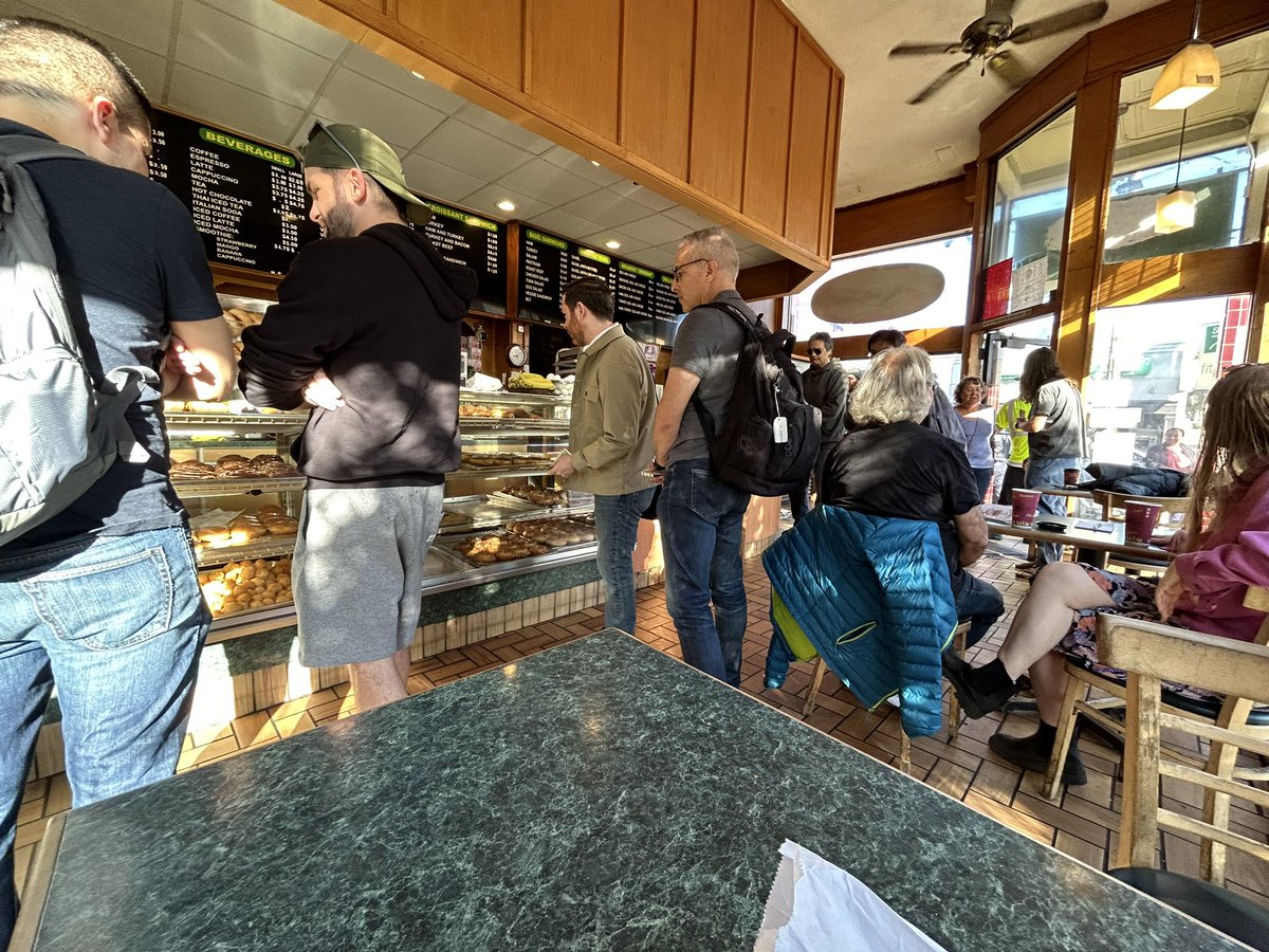 Laurance Lee 林灼世 tweet media