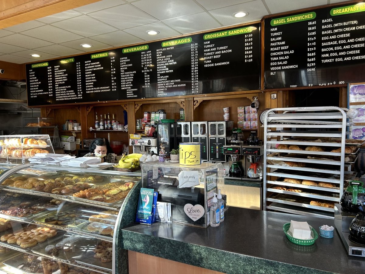 Laurance Lee 林灼世 tweet media