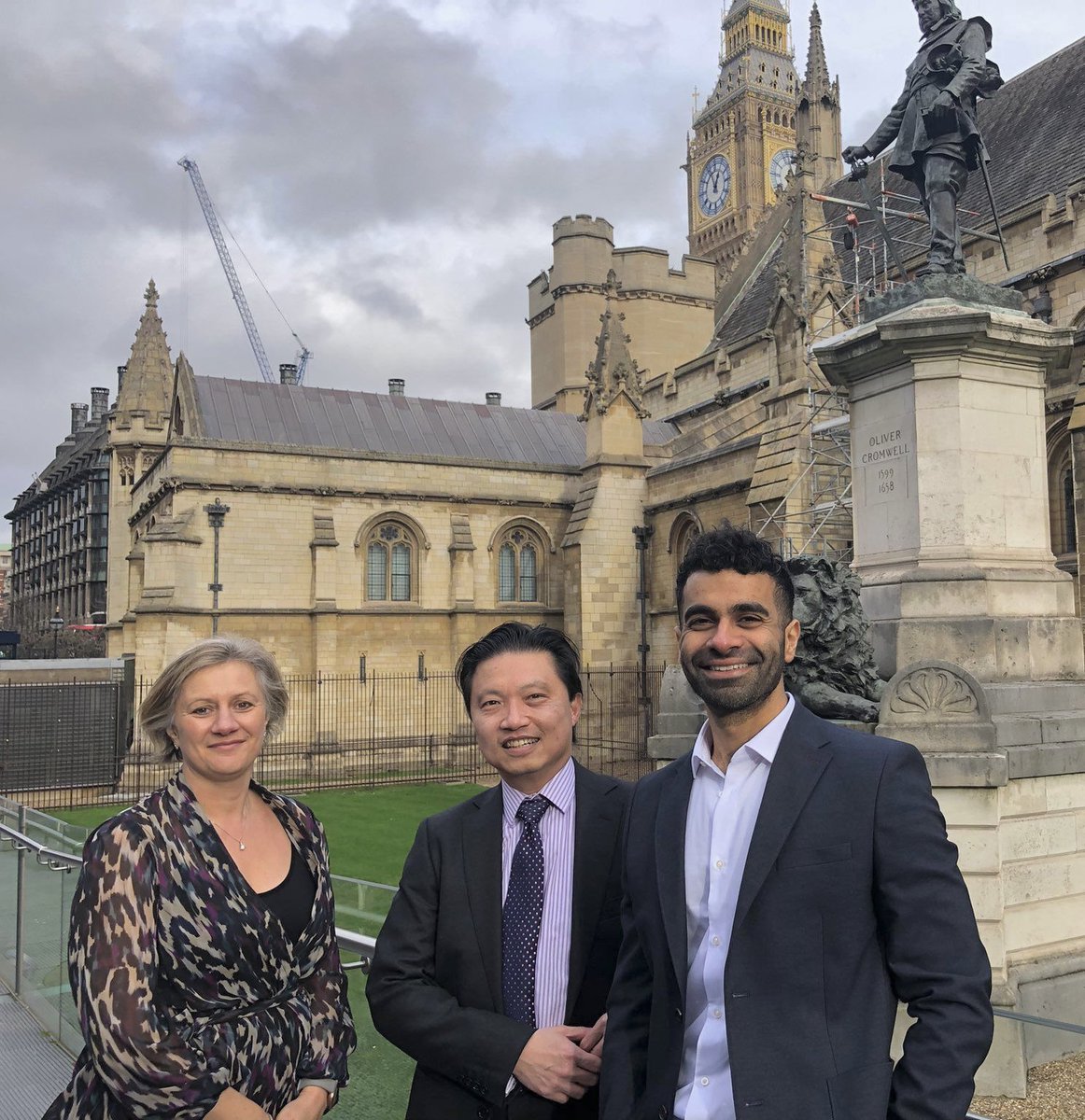 Ahmed Kotb (@ahmedkotb_91) on Twitter photo As a new chapter begins, I am immensely thankful to <a href="/g_andre_ng/">G. Andre Ng</a> for being a brilliant support, teacher and mentor, and for the absolute privilege of working with everyone at <a href="/UoLCVS/">Uni of Leicester Cardiovascular Sciences</a> and <a href="/GHCardiology/">Cardiology Glenfield 🫀</a>. #ST4 As a new chapter begins, I am immensely thankful to <a href="/g_andre_ng/">G. Andre Ng</a> for being a brilliant support, teacher and mentor, and for the absolute privilege of working with everyone at <a href="/UoLCVS/">Uni of Leicester Cardiovascular Sciences</a> and <a href="/GHCardiology/">Cardiology Glenfield 🫀</a>. #ST4