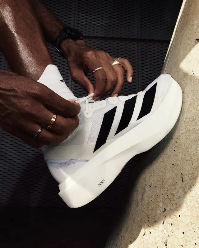 CORREDOR\ tweet media