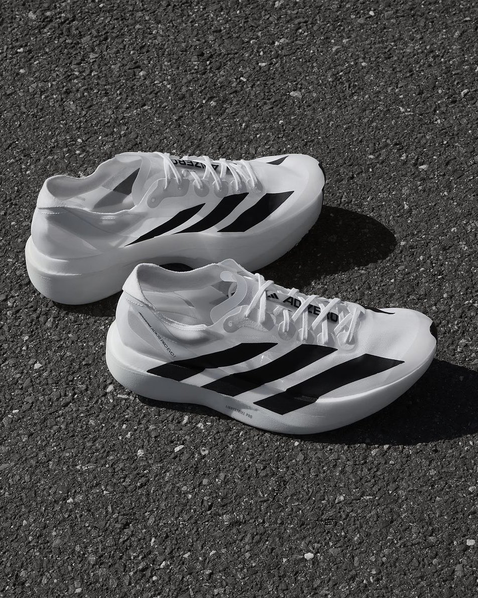 CORREDOR\ tweet media