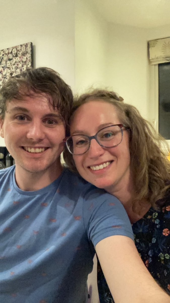 Dr Tom Rawlings (@tomrawlings) on Twitter photo So sad <a href="/emmafromthelab/">Dr. Emma Lucas</a> is no longer @ Emmainourlab! Best of luck with everything in the future and look forward to my invite to the labs! ๐ wonโt be the same without you <a href="/warwickmed/">Warwick Med School</a> !! Iโm sure Iโll see you on teams soon ๐ So sad <a href="/emmafromthelab/">Dr. Emma Lucas</a> is no longer @ Emmainourlab! Best of luck with everything in the future and look forward to my invite to the labs! ๐ wonโt be the same without you <a href="/warwickmed/">Warwick Med School</a> !! Iโm sure Iโll see you on teams soon ๐