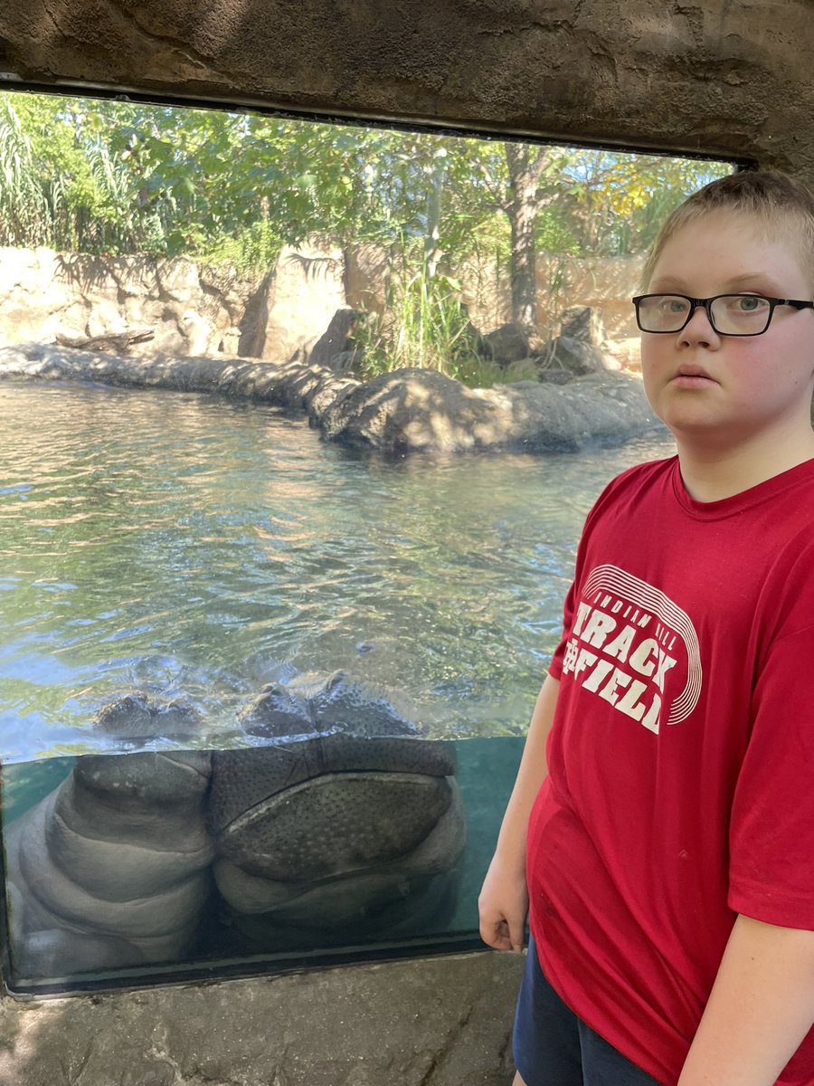 Mrs Shafer (@shaferscience) on Twitter photo 🌿🦁 Exploring Ecosystems with Experts! 🦓Our Envi Sci students had an incredible day at the zoo, delving into the secrets of energy flow in ecosystems! A huge thanks to Barbara H. Curator of Nutrition, and Val N. Zookeeper, for sharing their knowledge! <a href="/ihsuperbrave/">Kirk Koennecke</a> <a href="/IHHS_AP/">Danielle Lintz</a> 🌿🦁 Exploring Ecosystems with Experts! 🦓Our Envi Sci students had an incredible day at the zoo, delving into the secrets of energy flow in ecosystems! A huge thanks to Barbara H. Curator of Nutrition, and Val N. Zookeeper, for sharing their knowledge! <a href="/ihsuperbrave/">Kirk Koennecke</a> <a href="/IHHS_AP/">Danielle Lintz</a>