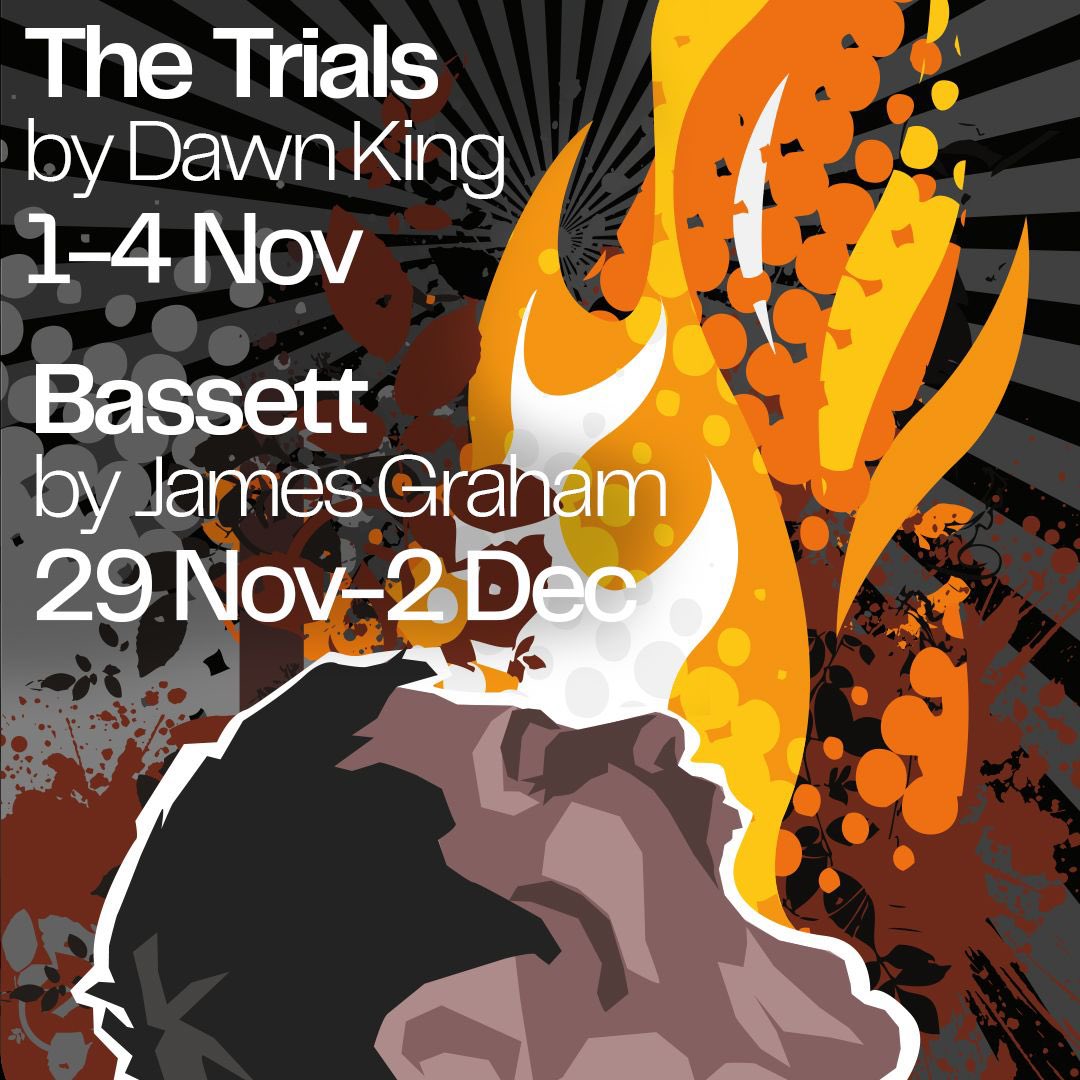 𝗝𝗼𝗵𝗻 𝗢’𝗡𝗲𝗶𝗹𝗹 tweet media