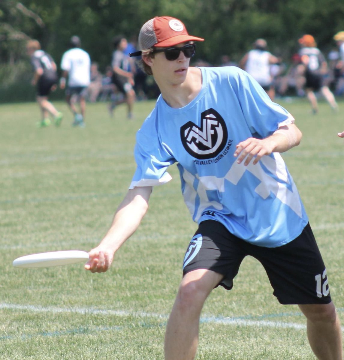 FoxValleyUlt tweet picture
