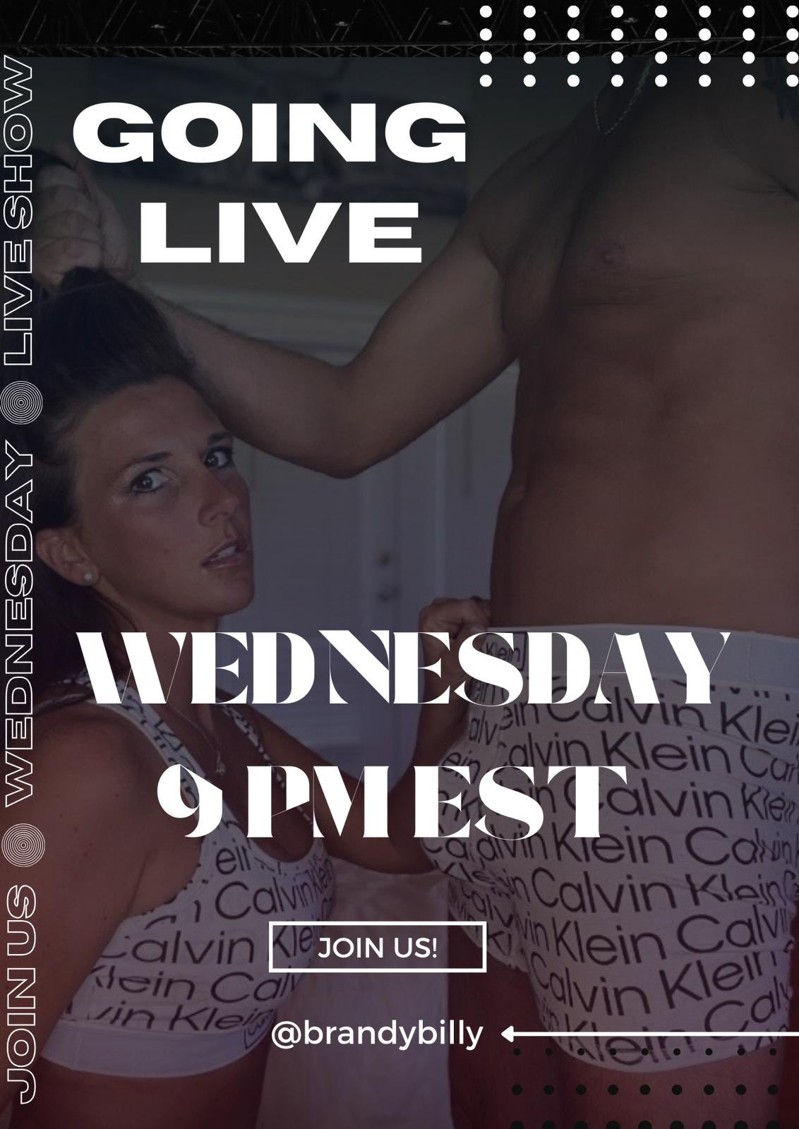 Brandy And Billy Twitter Deals tas.ee.