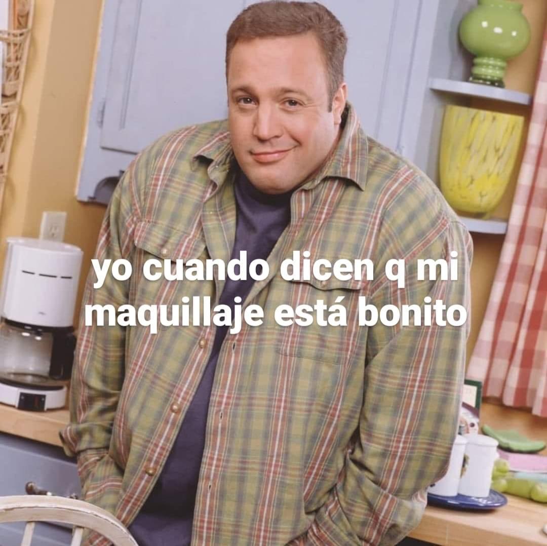 ccmaquillaje's tweet photo. https://t.co/5MfWekVo63