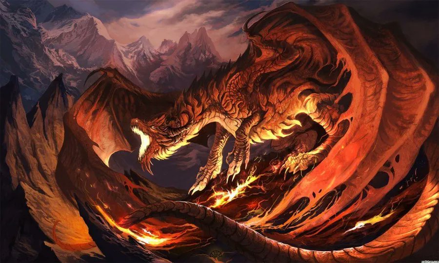 noodleyful's tweet photo. @startplaying If you're in the LA/OC area and would prefer playing in person, let me know! I have minis and battlemaps for the Fire &amp; Ice one shot and the Tressaint campaign. Every game is also available to play online! https://t.co/3tjlsXhhWJ