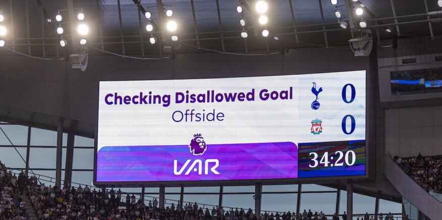 Anfield Watch tweet media