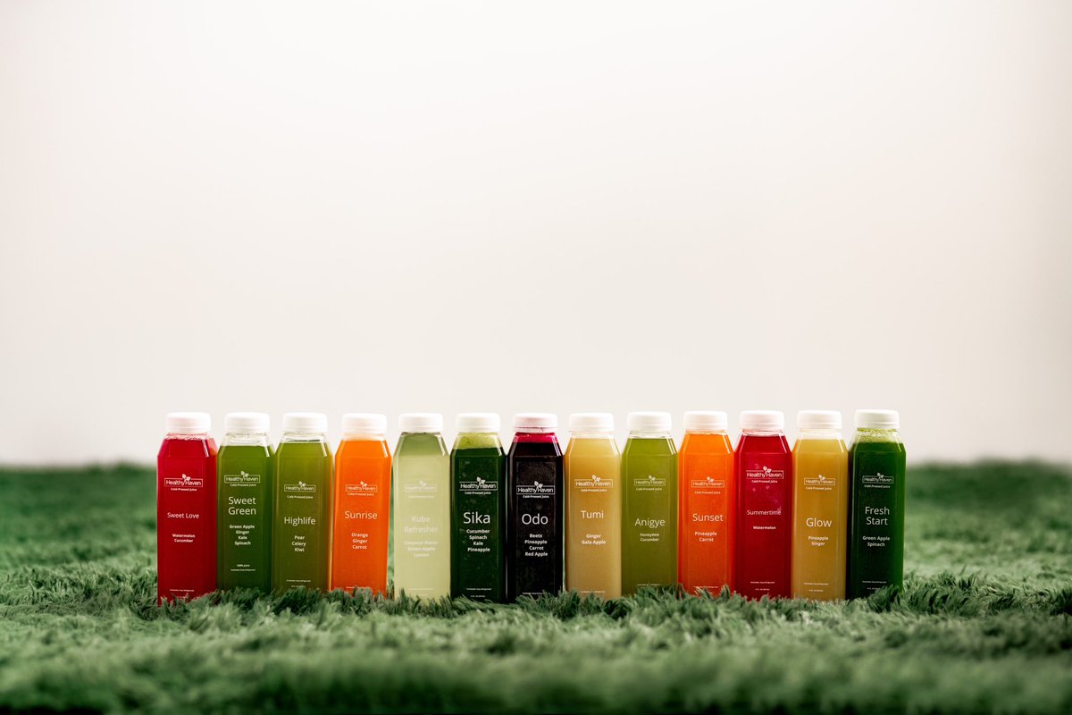 Pre-order a few bottles and you won’t regret it!

Link in the bio!
