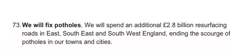 Laura McInerney tweet media