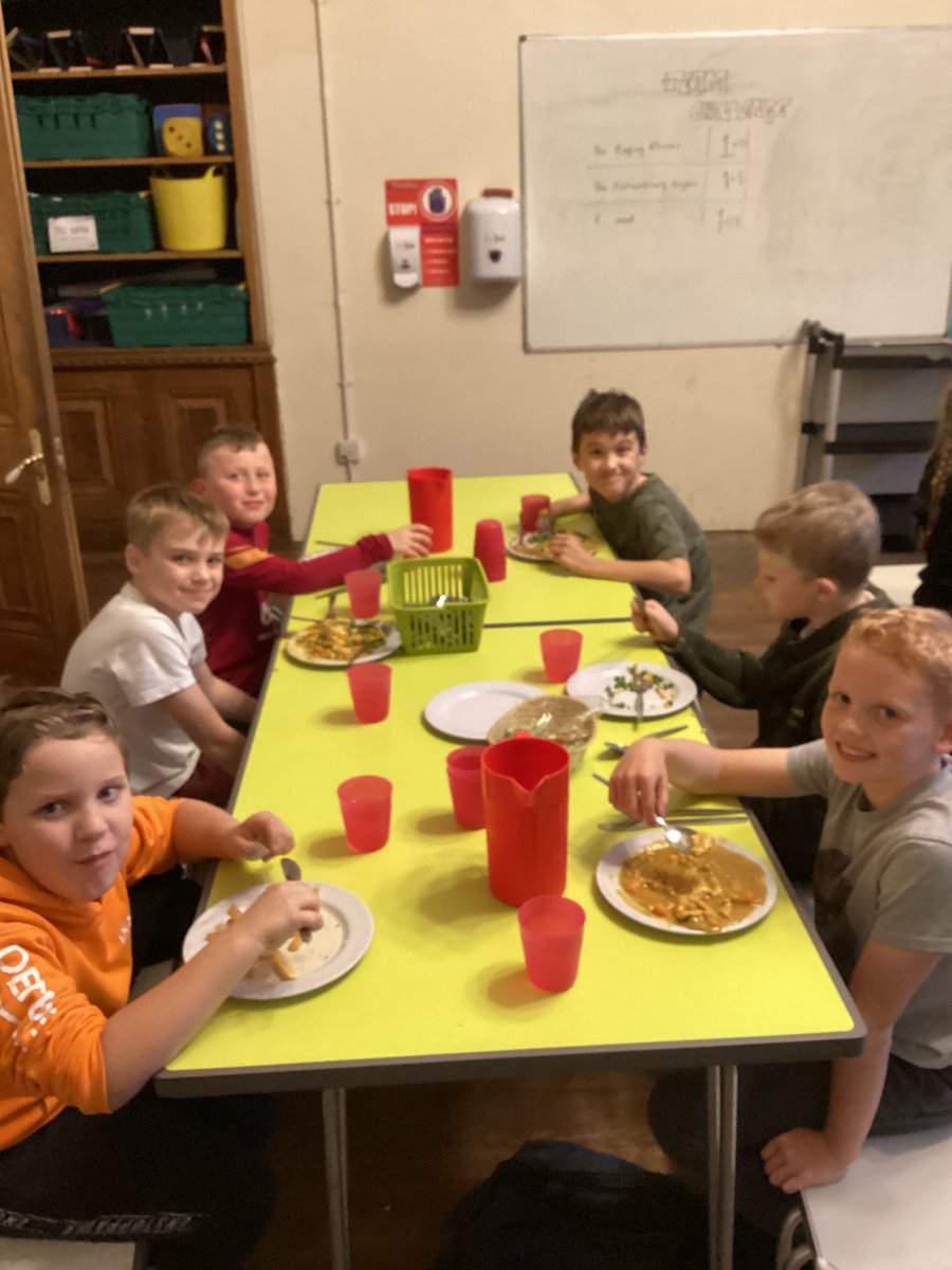 St Martin's Fangfoss (@stmartinsfang) on Twitter photo 