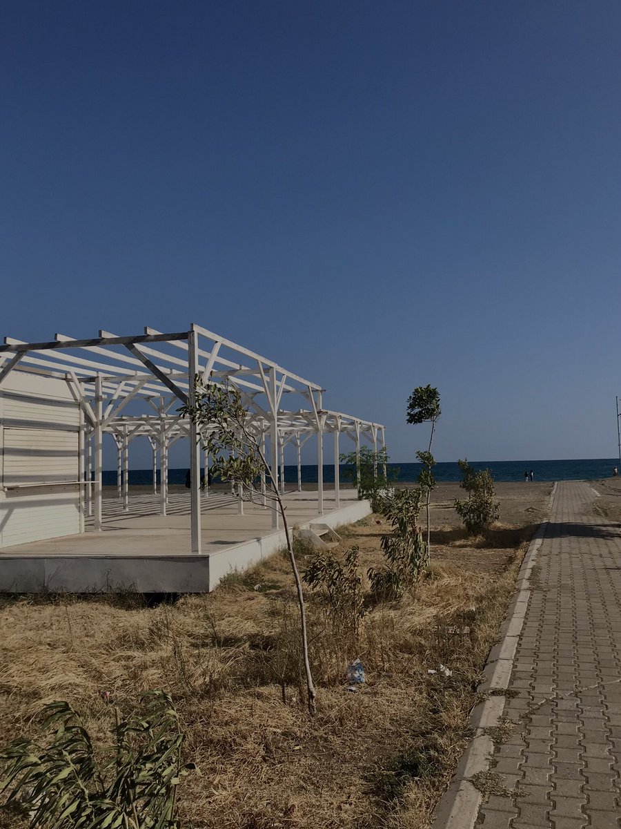 Berna (@spaceroadsstony) on Twitter photo 