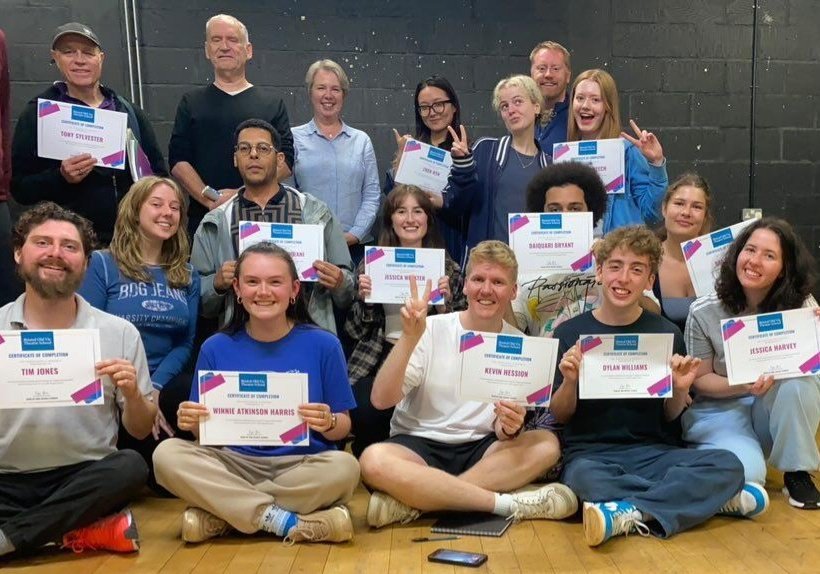 Jessica Webster tweet media