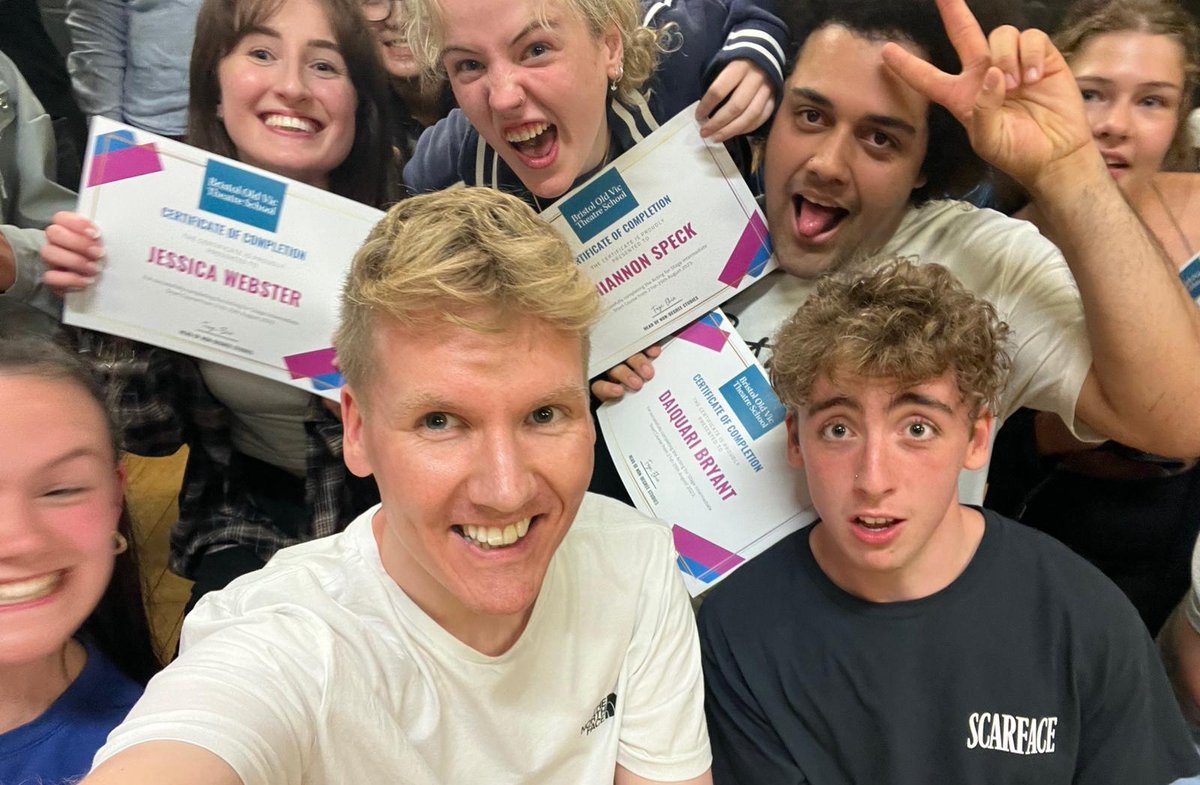 Jessica Webster tweet media