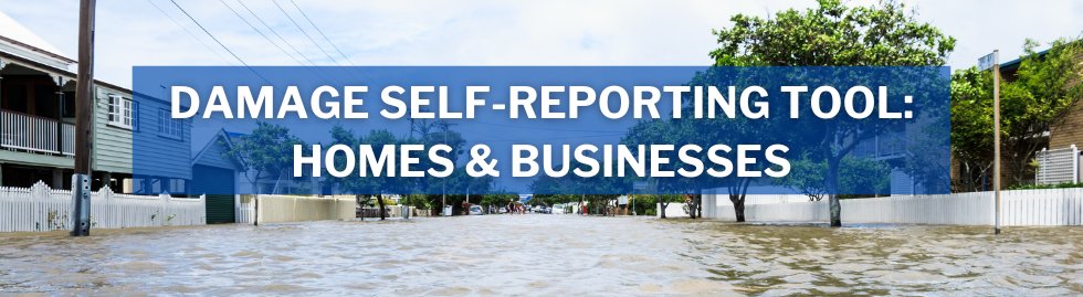 gcc02.safelinks.protection.outlook.com/?url=https%3A%…