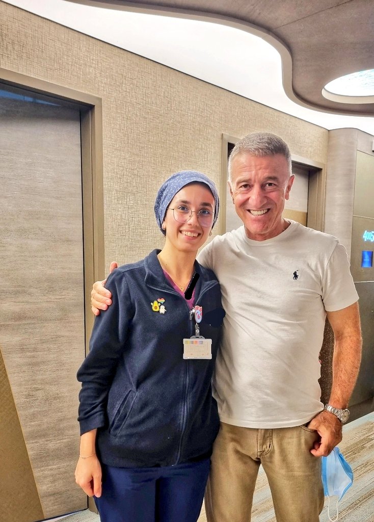 bize senin gibileri lazım,dedi canım başkanım.... 
#ahmetağaoğlu
#Trabzonspor