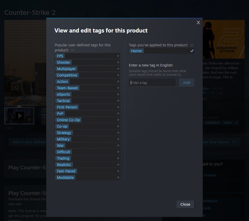 <a href="/Qiyarahcs/">Qiyarah</a>