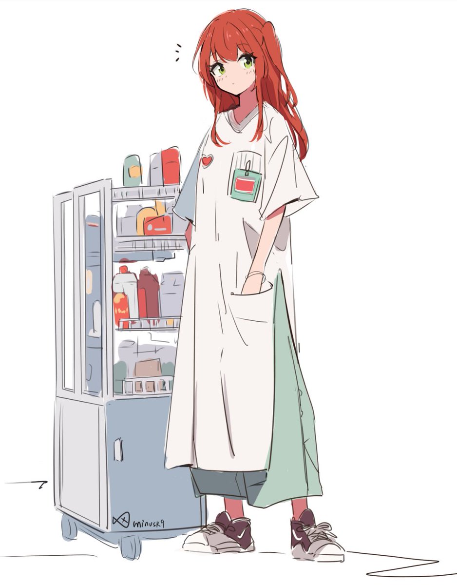 大青鱼🐟 tweet media