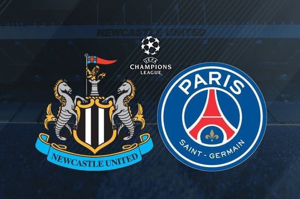 Alertes2France's tweet photo. On diffusera aujourd’hui les matchs du sur le canal telegram (lien en bio)

Atletico Madrid - Feyenoord 
📺 21h00 - PSG 🆚 Newcastle
📺 21h00 - Porto 🆚 Barcelone
📺 21h00 - Leipzig 🆚 Man City

❤️ou 🔁 pour être accepté direct sur le canal en bio

#Psg #LigueDesChampions #Newpsg https://t.co/lFsAhp9n2q