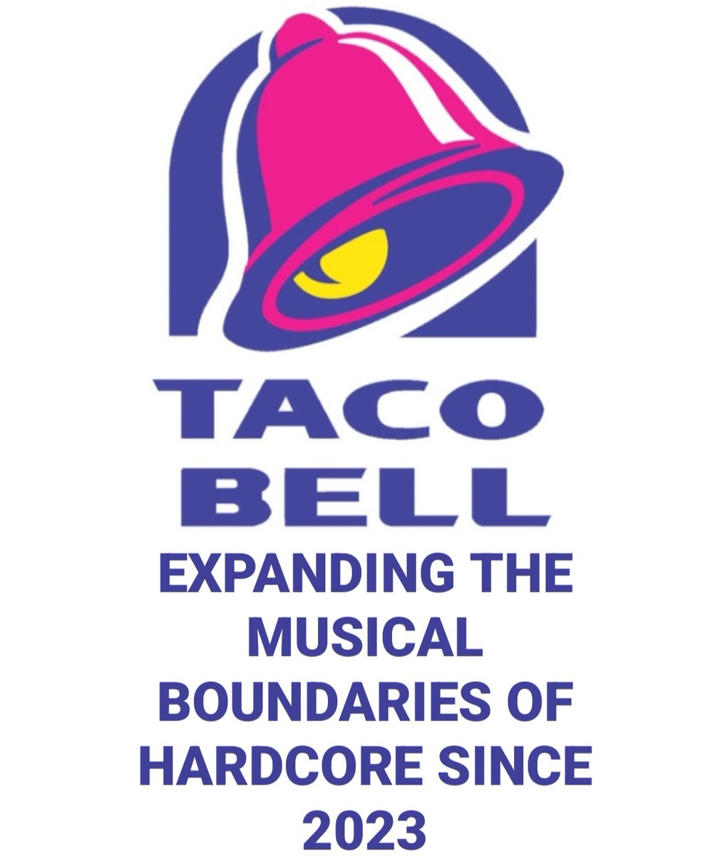 Brushback (@sidewalk_rock) on Twitter photo 